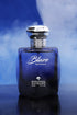 BLAZE (100 ML) (B-223-230)